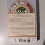The Morville Year by Katherine Swift Image 2
