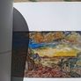 Jack B Yeats - Amongst friends Image 2