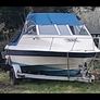 Bayliner Capri 1952 Image 6