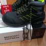 boots Image 2