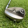 Callaway V Forged wedge set Image 4