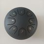 Small Handpan