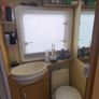 Caravan Image 2