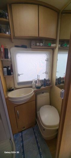 Caravan