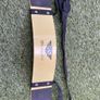 weight lifting belt Image 2