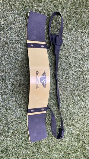 weight lifting belt