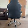 Gamer Chair Image 3