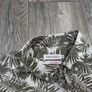 Farah 1920 Brand Men's Short Sleeve Shirt. Image 2