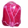 School backpack with a unicorn Image 2