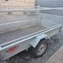 CarTrailer Image 5