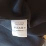 Adlib Coat Or Long Jacket.     S.8   B.N.W.T Image 7