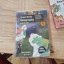 Earth 2nd Edition Geography book Image 4