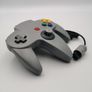 Nintendo 64 Controller Image 3