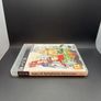 Tales Of Symphonia Chronicles Ps3 Image 5