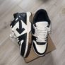 designer shoes Image 2
