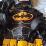 DC Lego Batman costume Image 4
