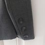 Blazer, womens. Image 4