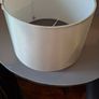 lampshade Image 3