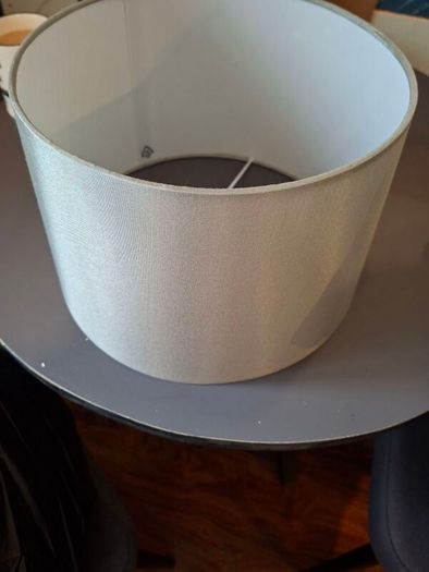 lampshade