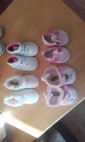 shoes  bundle