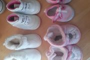 shoes  bundle