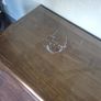 TV Stand Image 2