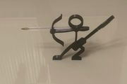Desk Ornament