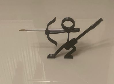 Desk Ornament
