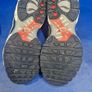 Nike Air Max Plus TN UK 4.5  EU 37.5 Image 4