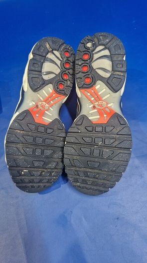 Nike Air Max Plus TN UK 4.5  EU 37.5