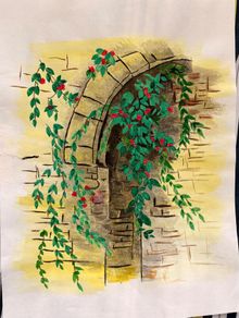 Paiting