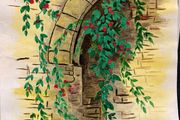 Picture/painting
