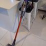 dyson 10 Image 3