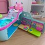 Gabby's doll house Image 5
