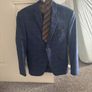 boys communion suit Image 2
