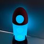 lamp colour changing Image 2