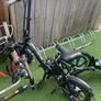 Bikes Image 5