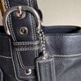 womens bag Image 2