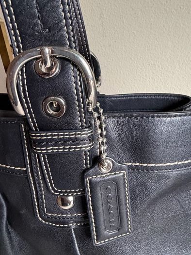 womens bag