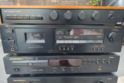 A&amp;r Cambridge A60 Stereo Integrated Amplifier