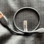 Bose USB-C charging cable headphones smartphone brand new postage Image 2