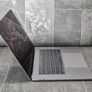 2018 Apple 15" MacBook Pro A1990 Touch Bar Intel i7 8th Gen 16GB RAM 1TB SSD Image 2