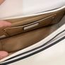 Bag Image 5