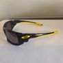 Oakley Livestrong Sunglasses Image 5