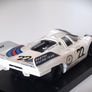 Diecast Model Le Mans Winning Porsche 917 - Brumm  1:43 Image 4