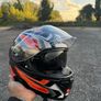 Shoei Neotec 3 Large Image 7