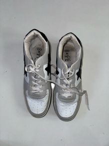 Nike Airforce 1