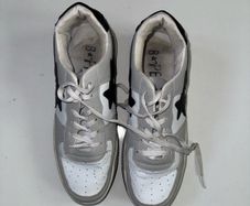 Nike Airforce 1