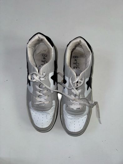Nike Airforce 1