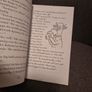 Cows in Action: The Moo-my's Curse: Book 2 Image 8